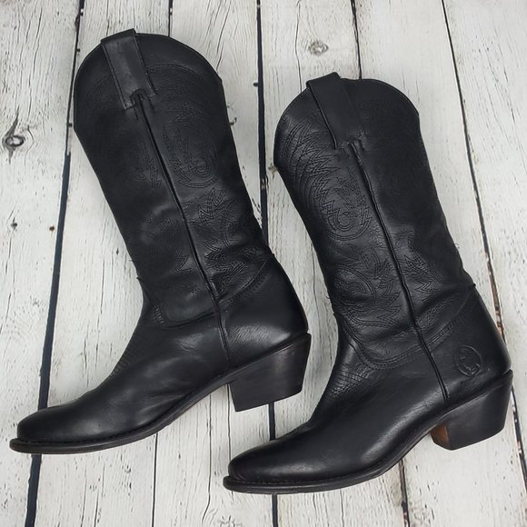 Durango Shoes - Durango Comfort Core Boots